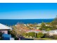 3 Petersen Street, Wynnum QLD 4178