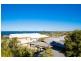3 Petersen Street, Wynnum QLD 4178