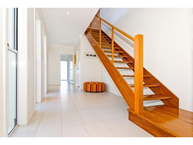 16A Ringara Street, Manly West QLD 4179