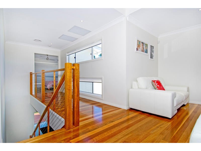 16A Ringara Street, Manly West QLD 4179