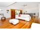 16A Ringara Street, Manly West QLD 4179