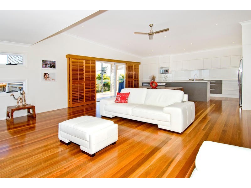 16A Ringara Street, Manly West QLD 4179