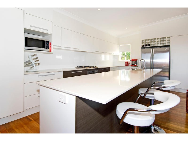 16A Ringara Street, Manly West QLD 4179