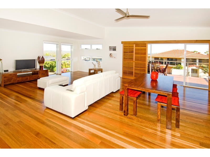 16A Ringara Street, Manly West QLD 4179