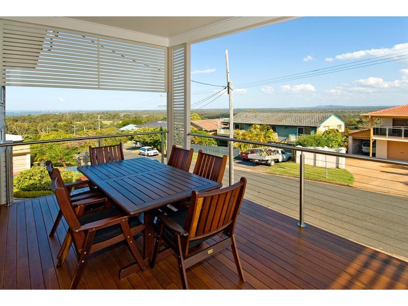 16A Ringara Street, Manly West QLD 4179