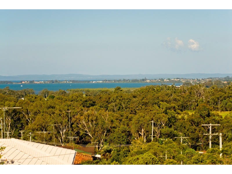 16A Ringara Street, Manly West QLD 4179