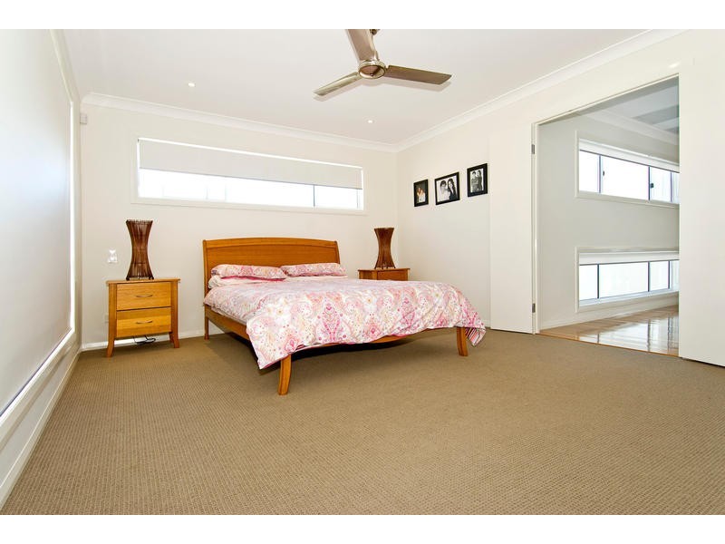 16A Ringara Street, Manly West QLD 4179