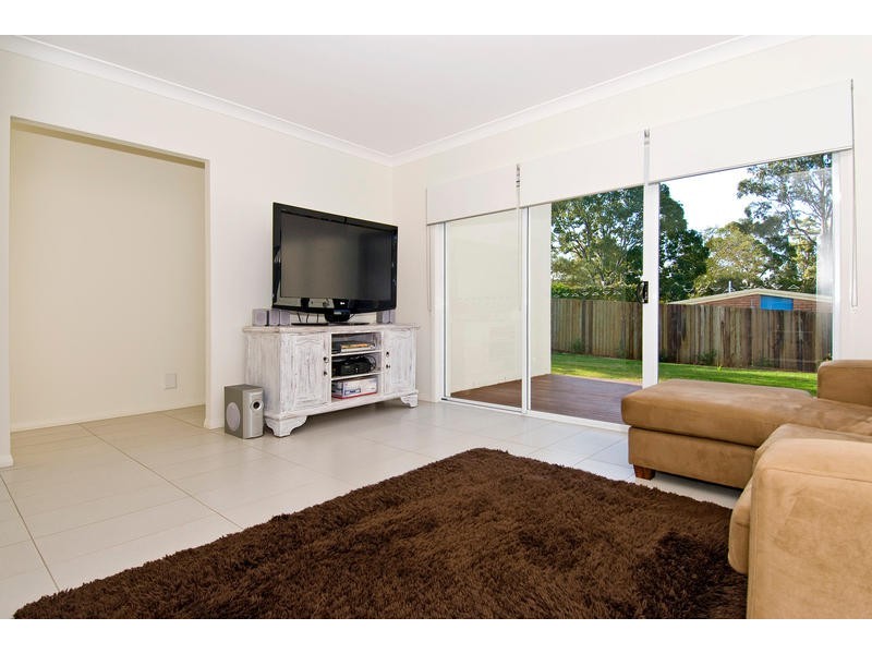 16A Ringara Street, Manly West QLD 4179