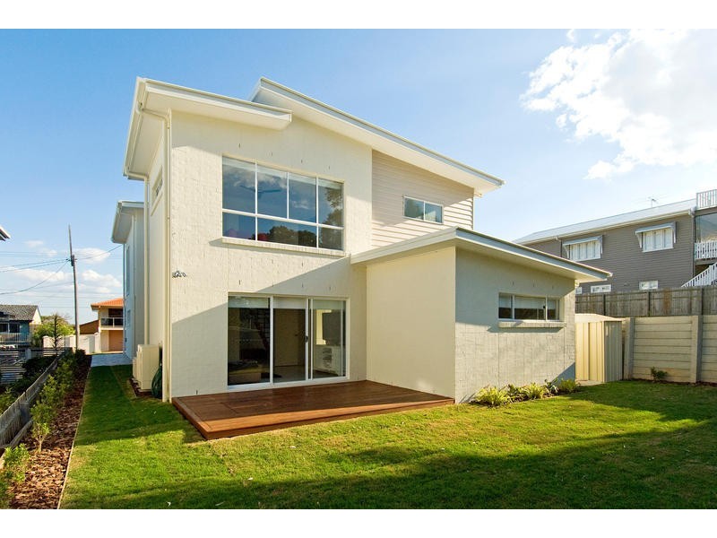 16A Ringara Street, Manly West QLD 4179