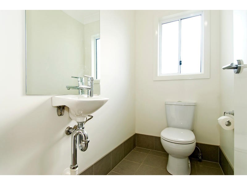 16A Ringara Street, Manly West QLD 4179