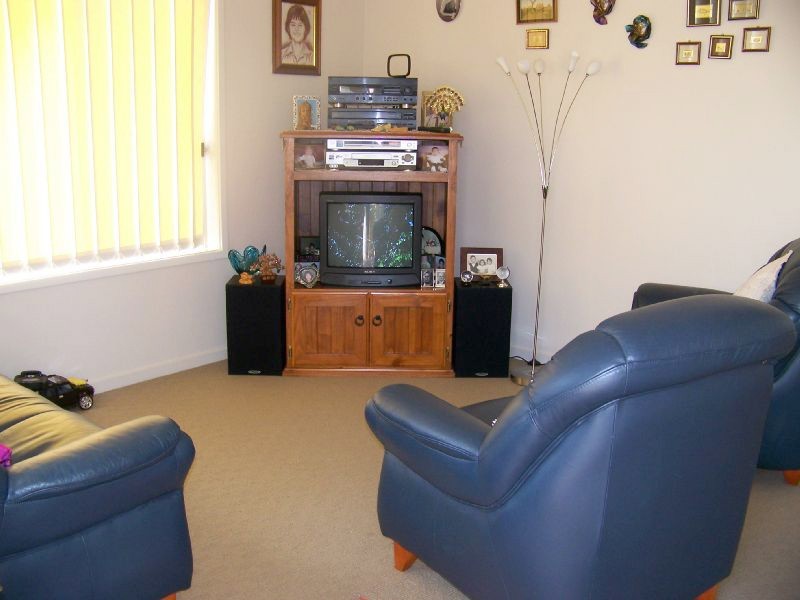 89/22 Dasyure Place, Wynnum West QLD 4178