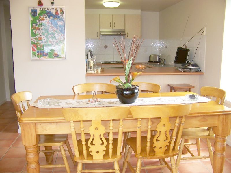 89/22 Dasyure Place, Wynnum West QLD 4178