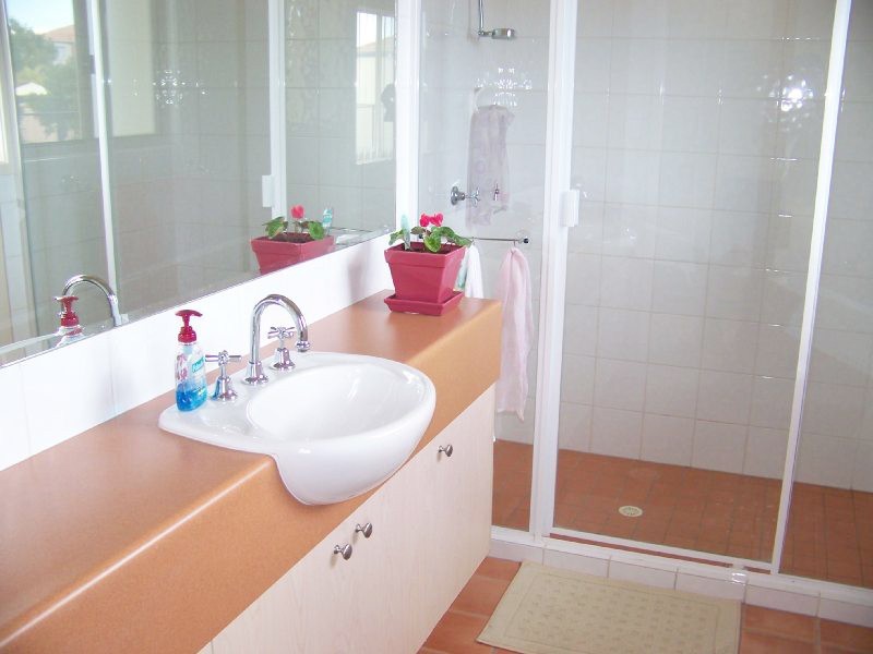 89/22 Dasyure Place, Wynnum West QLD 4178