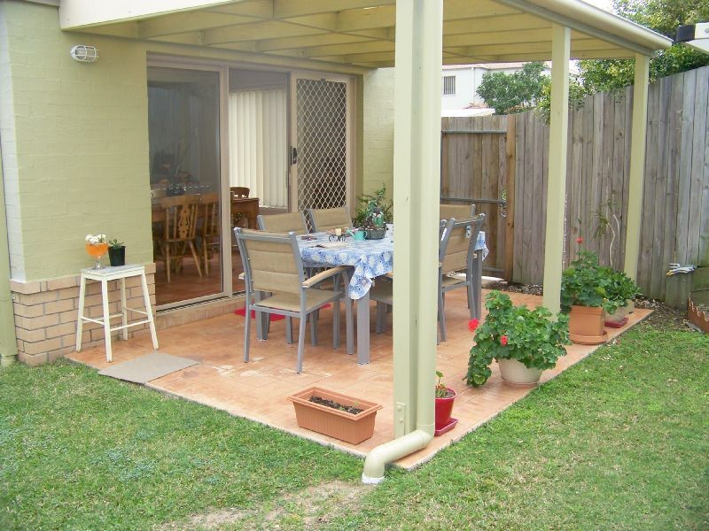 89/22 Dasyure Place, Wynnum West QLD 4178