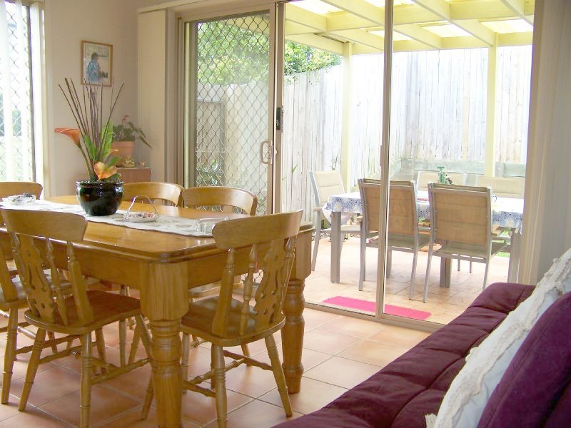 89/22 Dasyure Place, Wynnum West QLD 4178