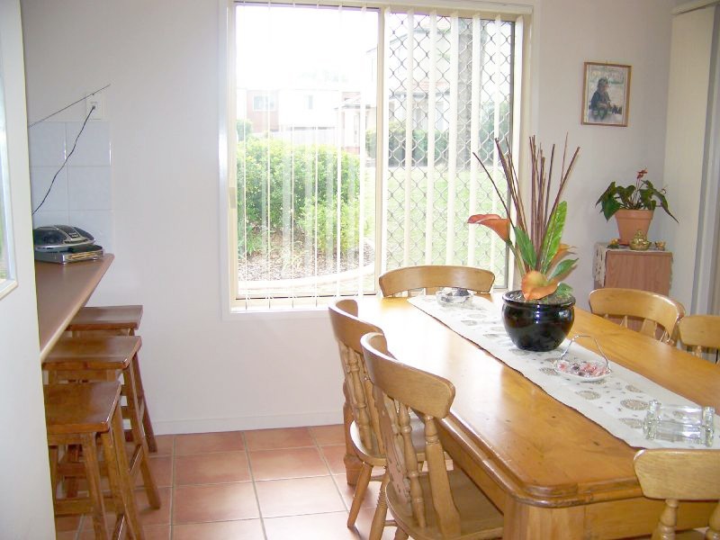 89/22 Dasyure Place, Wynnum West QLD 4178