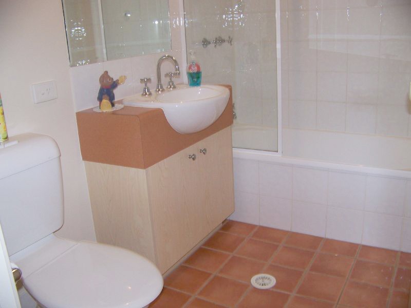 89/22 Dasyure Place, Wynnum West QLD 4178