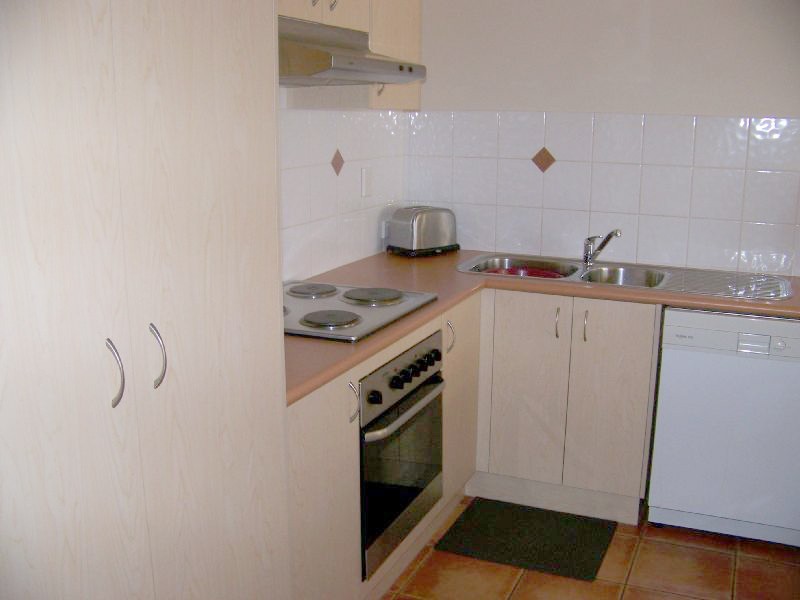 89/22 Dasyure Place, Wynnum West QLD 4178