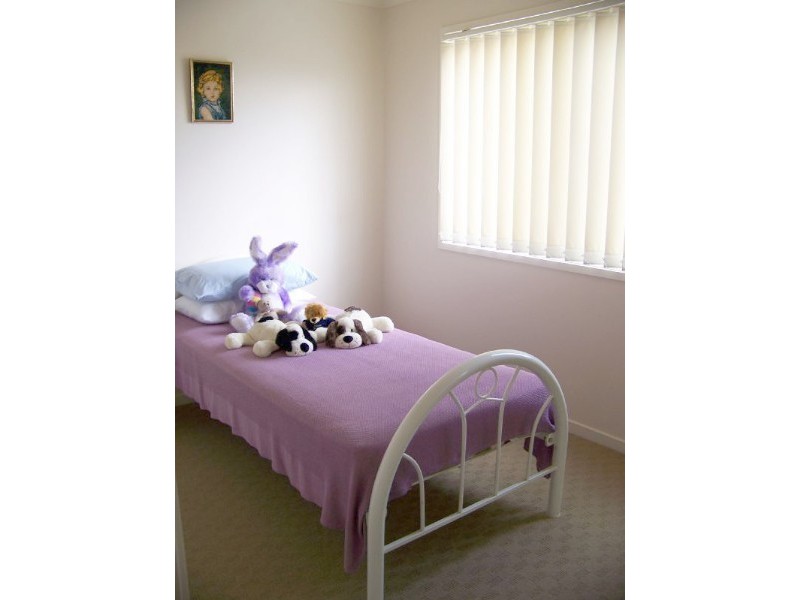 89/22 Dasyure Place, Wynnum West QLD 4178