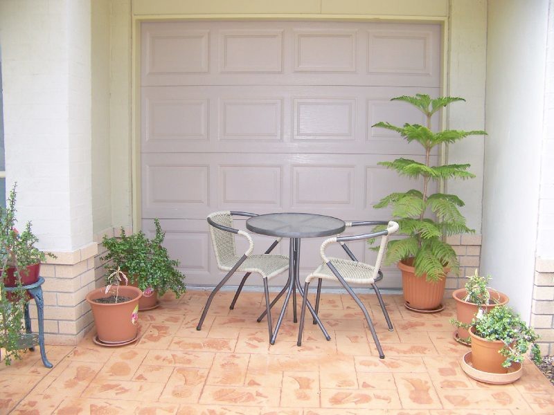 89/22 Dasyure Place, Wynnum West QLD 4178