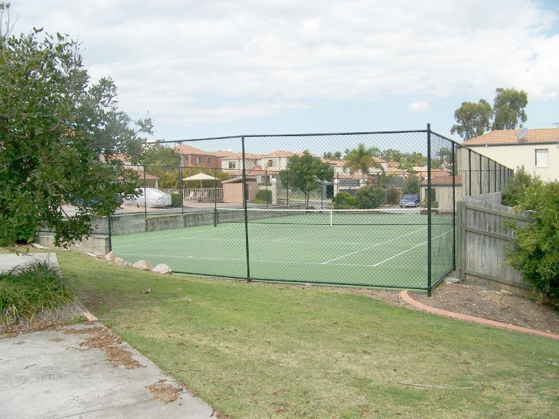 89/22 Dasyure Place, Wynnum West QLD 4178