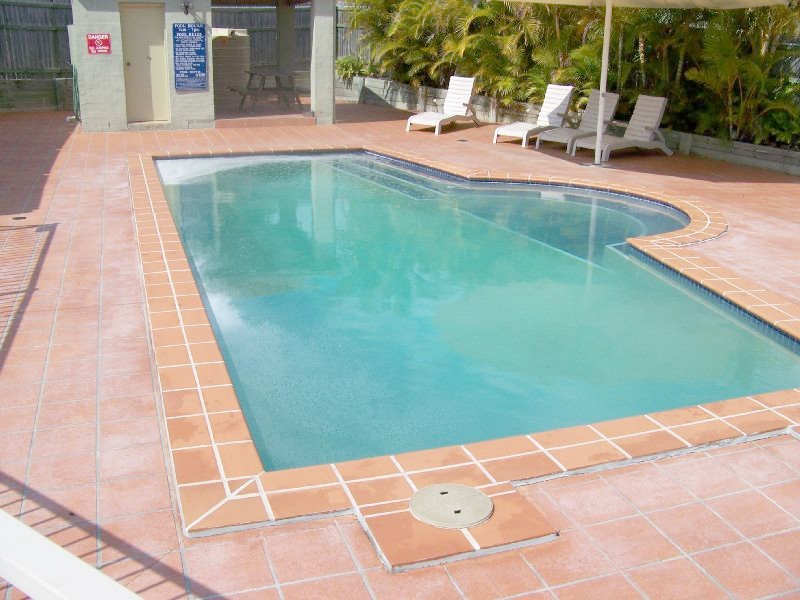 89/22 Dasyure Place, Wynnum West QLD 4178