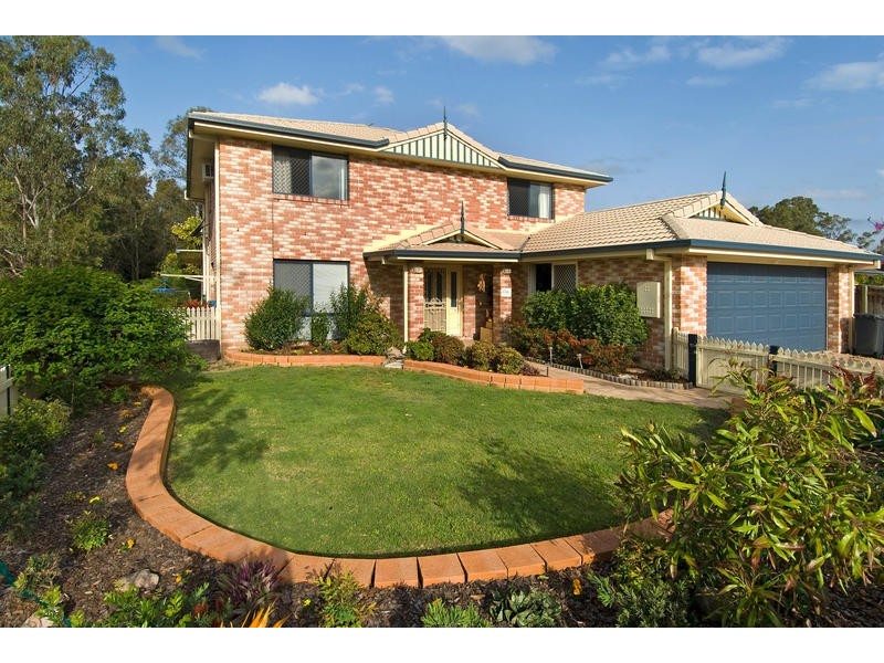 3 Ariadne Crescent, Manly West QLD 4179