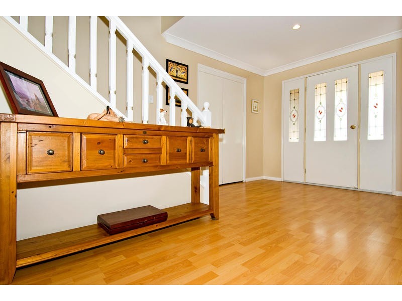 3 Ariadne Crescent, Manly West QLD 4179