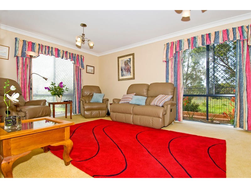 3 Ariadne Crescent, Manly West QLD 4179