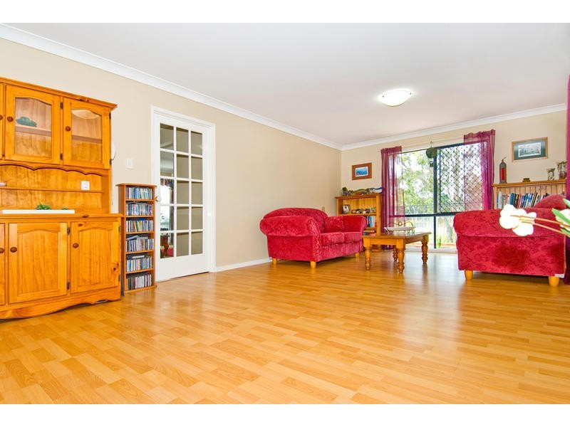 3 Ariadne Crescent, Manly West QLD 4179