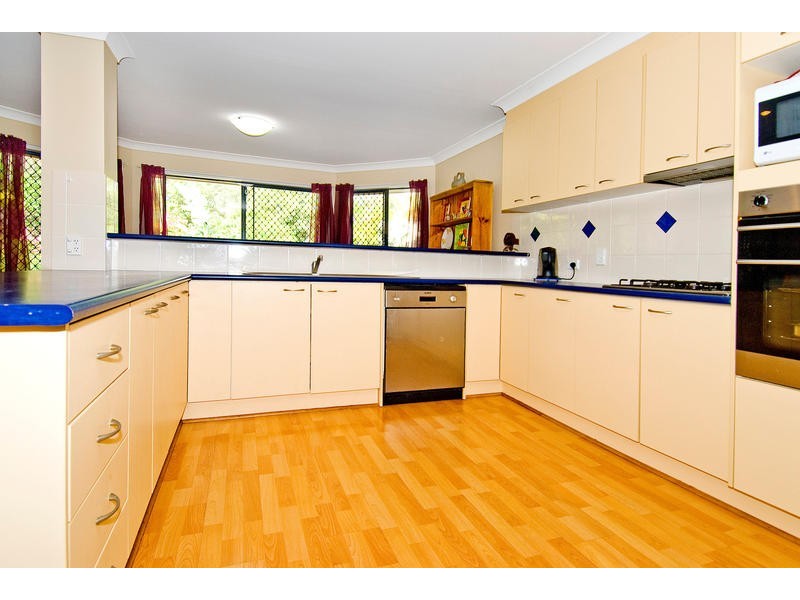 3 Ariadne Crescent, Manly West QLD 4179