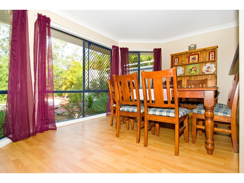 3 Ariadne Crescent, Manly West QLD 4179