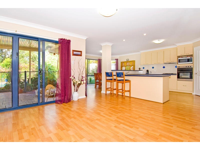 3 Ariadne Crescent, Manly West QLD 4179