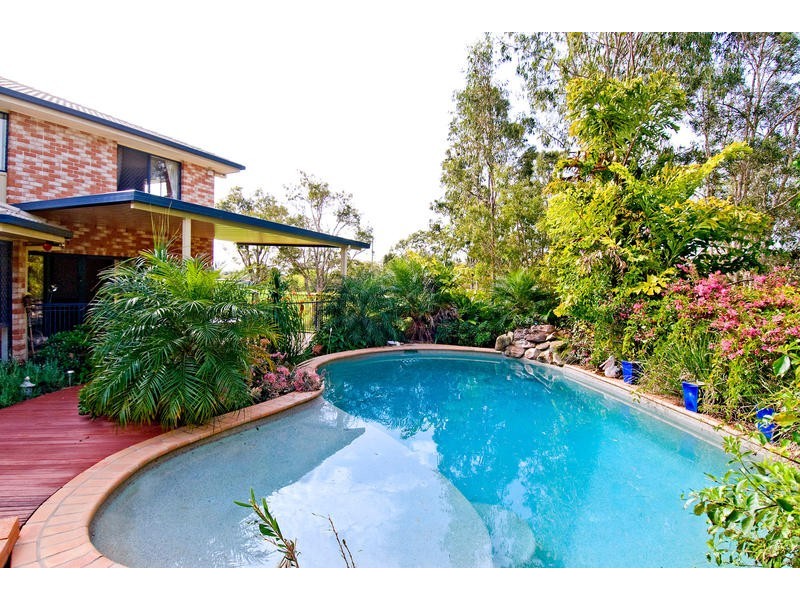 3 Ariadne Crescent, Manly West QLD 4179