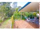 3 Ariadne Crescent, Manly West QLD 4179