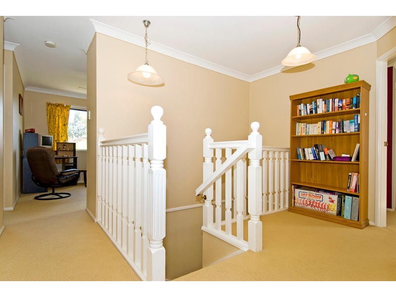 3 Ariadne Crescent, Manly West QLD 4179