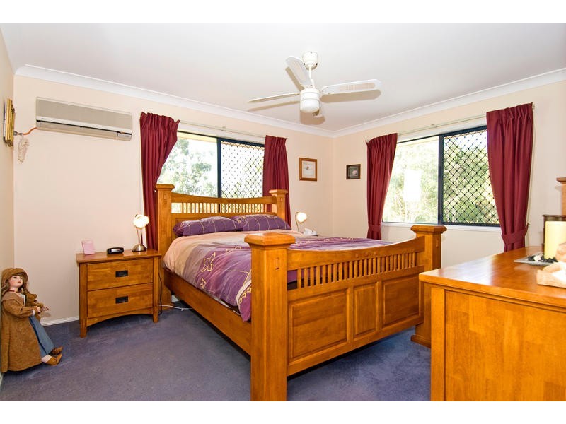 3 Ariadne Crescent, Manly West QLD 4179