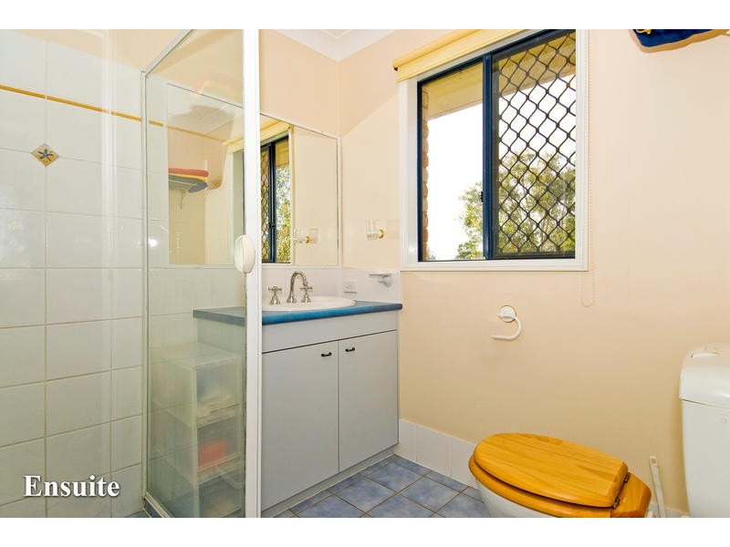 3 Ariadne Crescent, Manly West QLD 4179