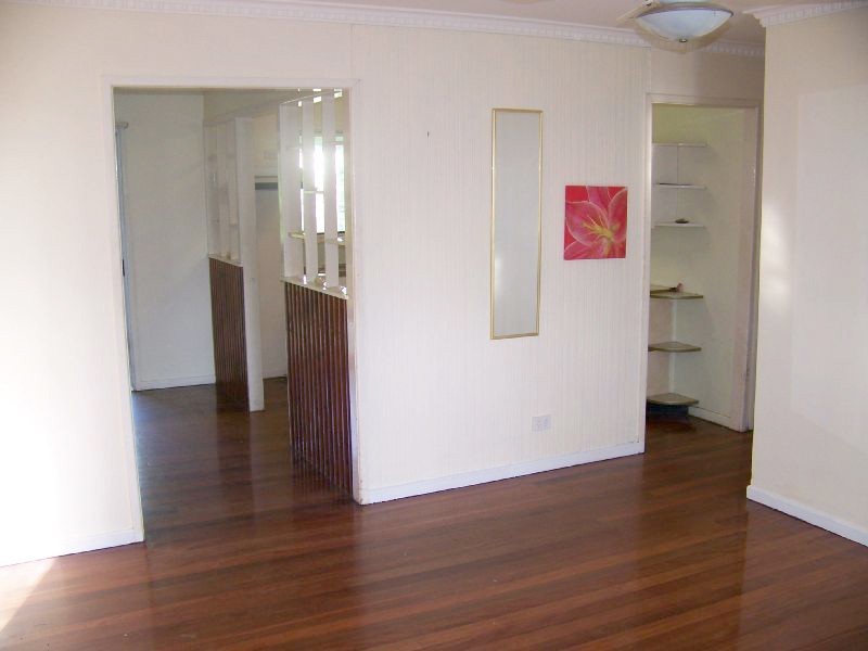 43 Claymeade Street, Wynnum QLD 4178