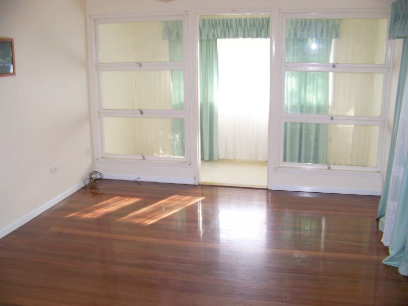 43 Claymeade Street, Wynnum QLD 4178