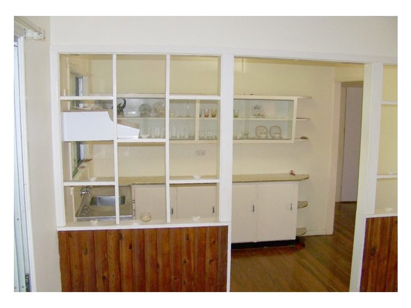 43 Claymeade Street, Wynnum QLD 4178