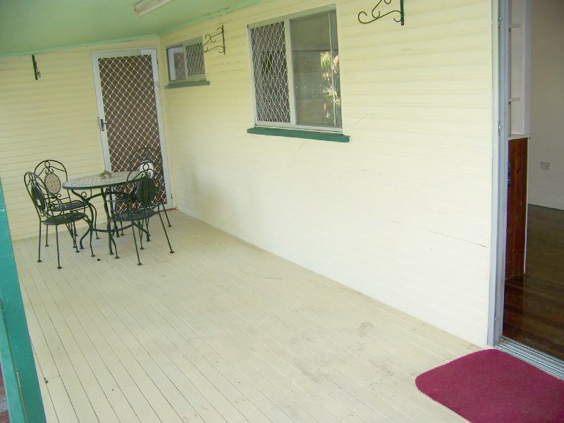 43 Claymeade Street, Wynnum QLD 4178