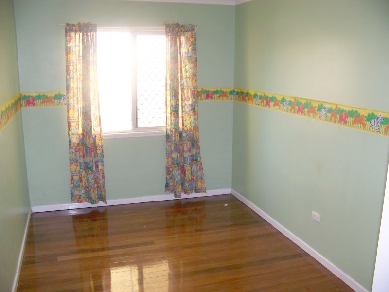 43 Claymeade Street, Wynnum QLD 4178