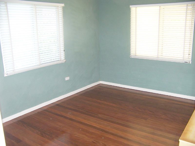 43 Claymeade Street, Wynnum QLD 4178