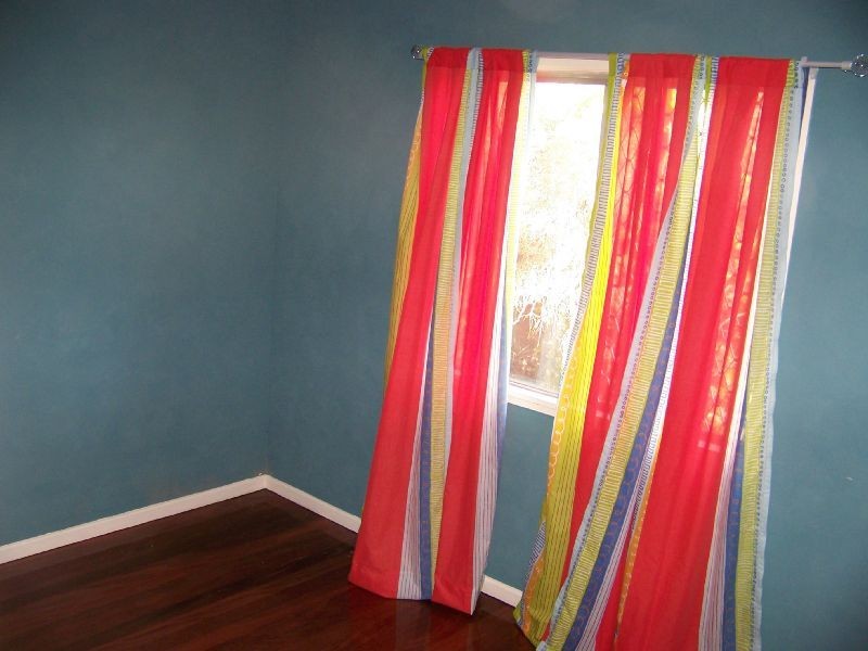 43 Claymeade Street, Wynnum QLD 4178