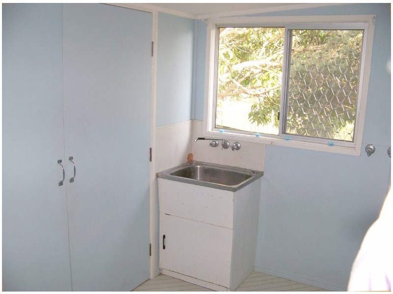 43 Claymeade Street, Wynnum QLD 4178