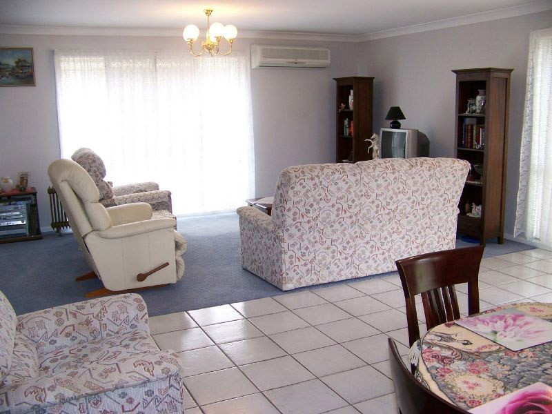 41 Plaza Street, Wynnum West QLD 4178