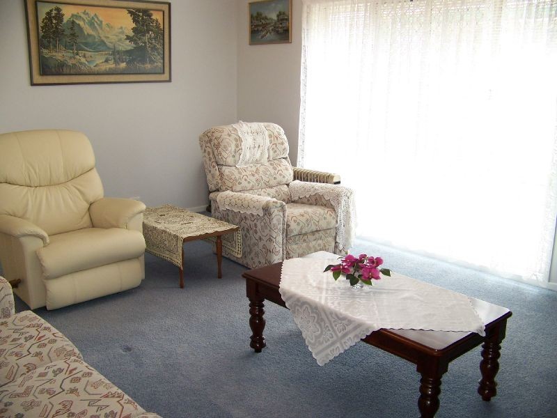 41 Plaza Street, Wynnum West QLD 4178