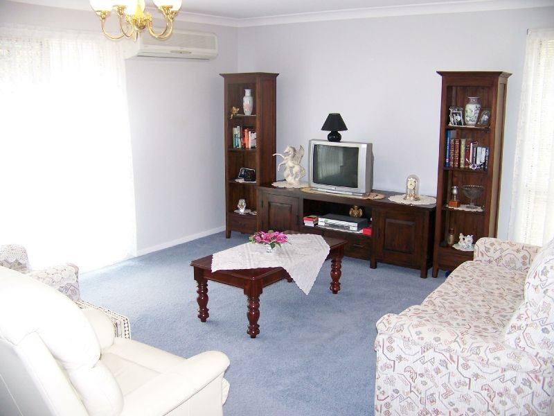 41 Plaza Street, Wynnum West QLD 4178