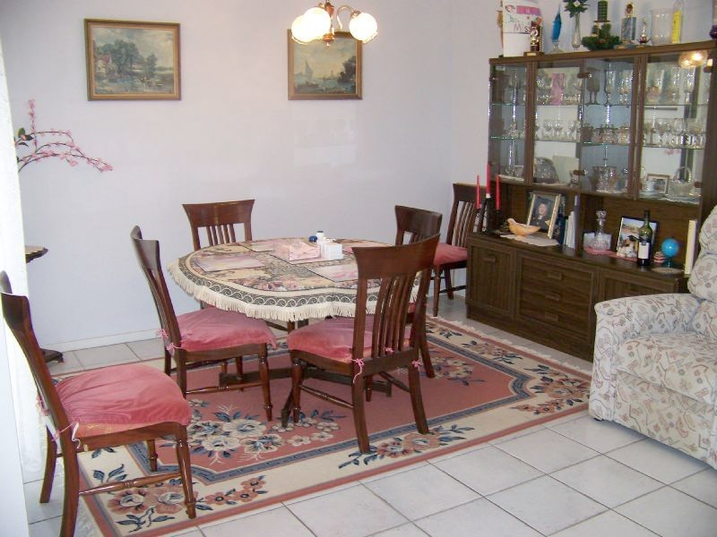 41 Plaza Street, Wynnum West QLD 4178